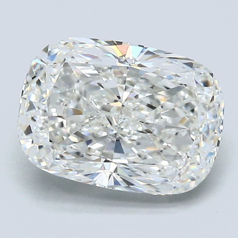 CU003761