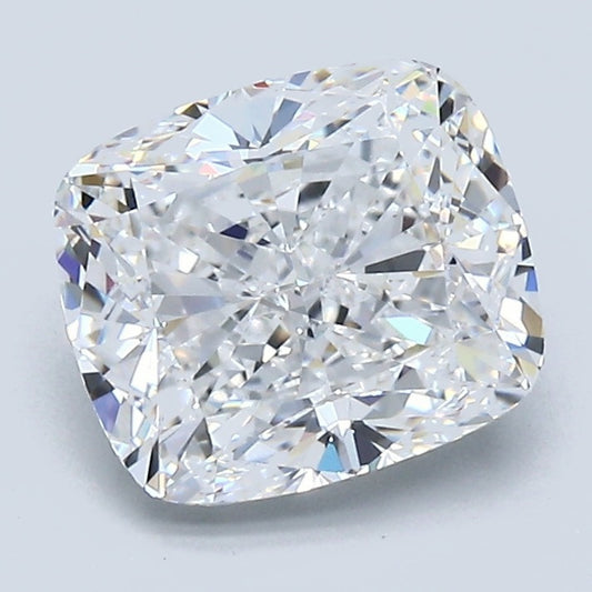CU004098