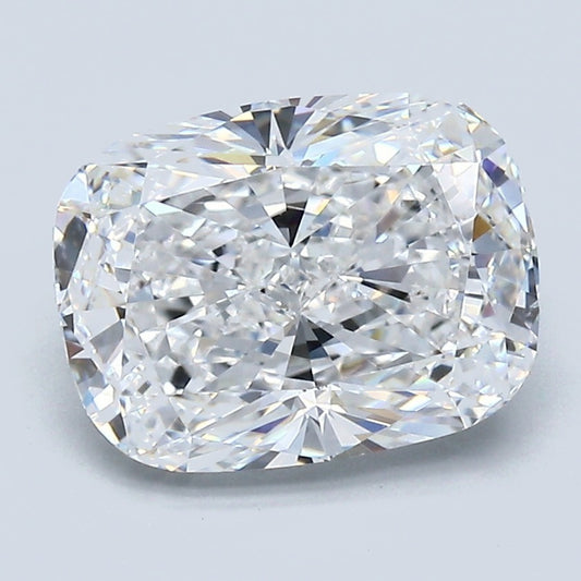 CU004068