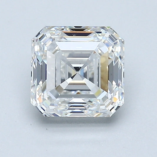 AS002313