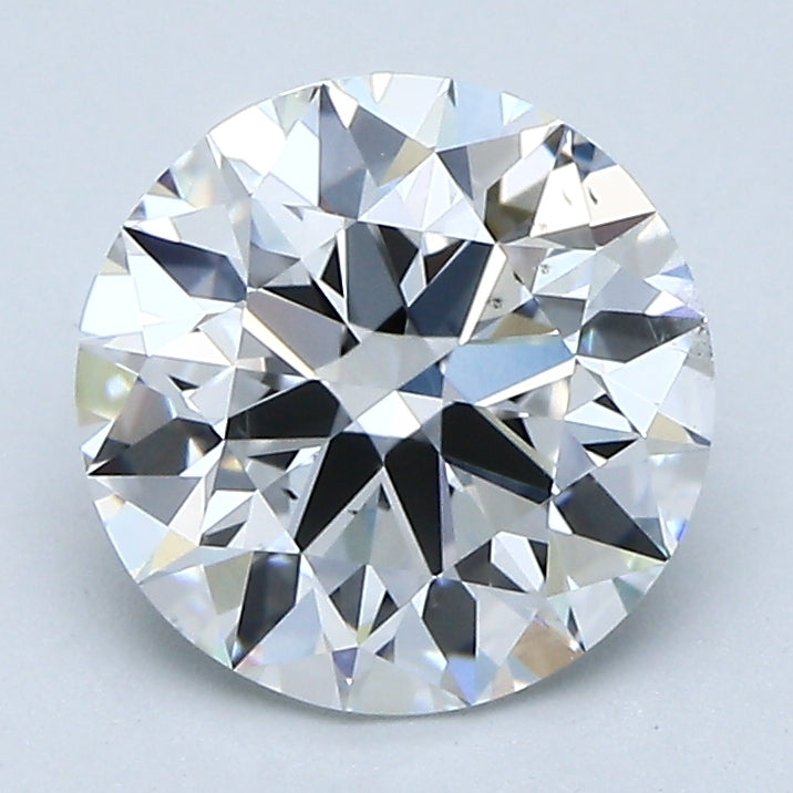 BR046640B