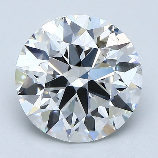 BR046640B