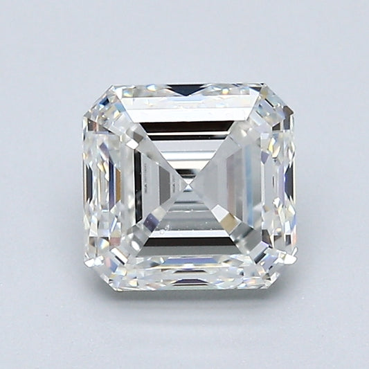 AS001220