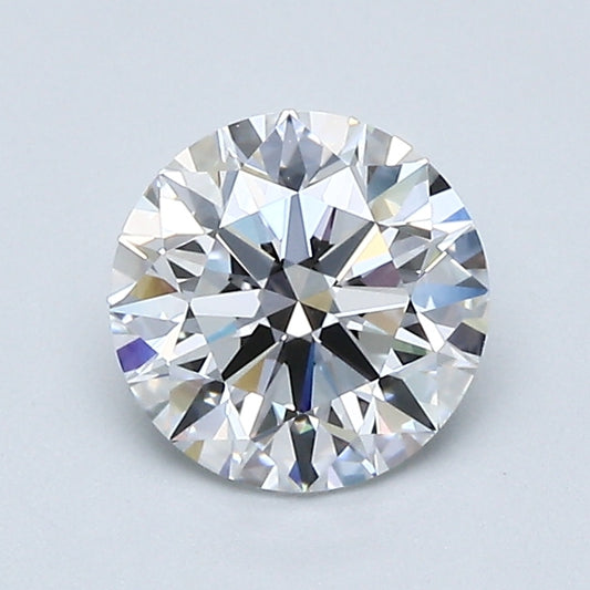 BR024163