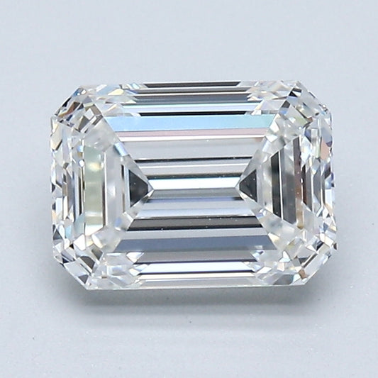 EM004837