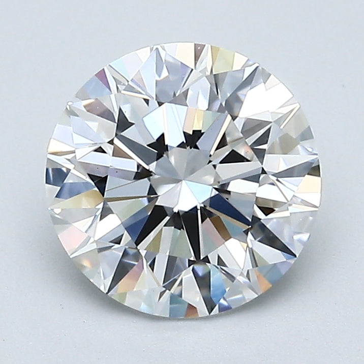 BR047186