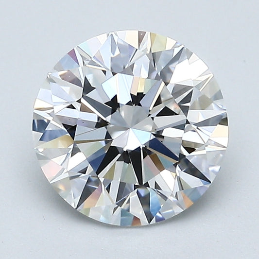 BR047186
