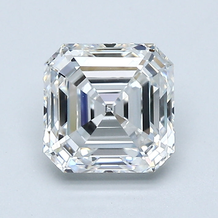 AS002322