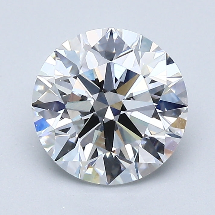 BR025102
