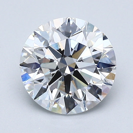 BR025102