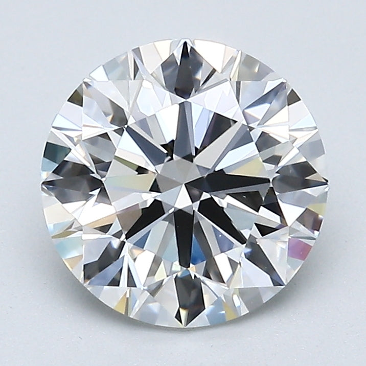 BR048740