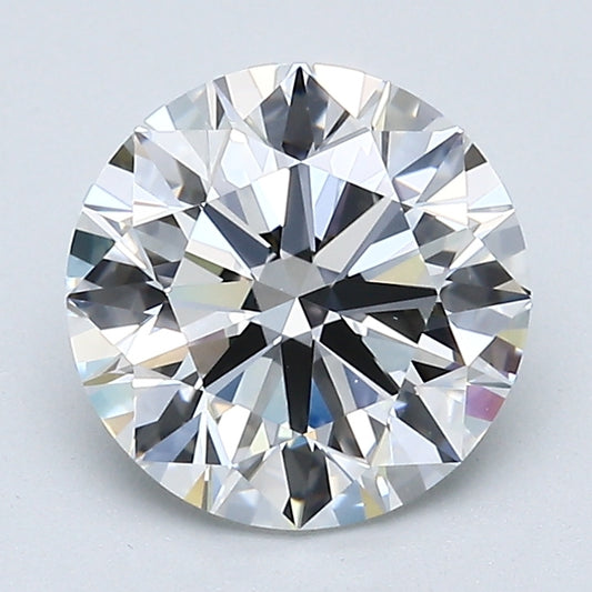 BR048740