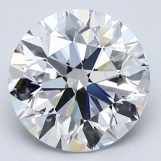 BR026062