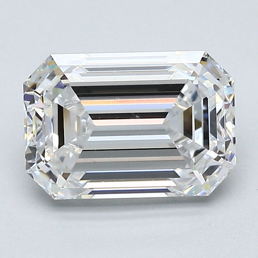 EM005566