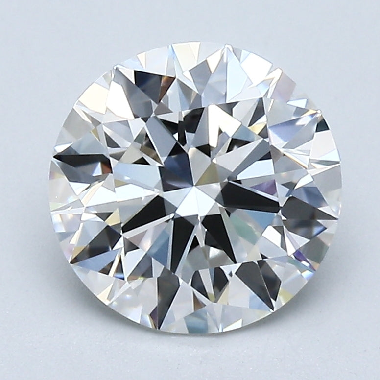 BR050906