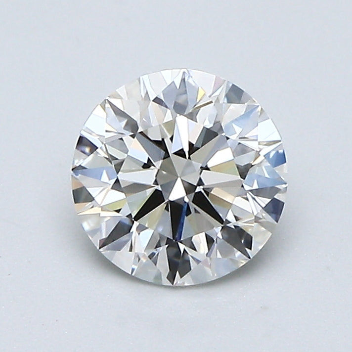 BR026923B