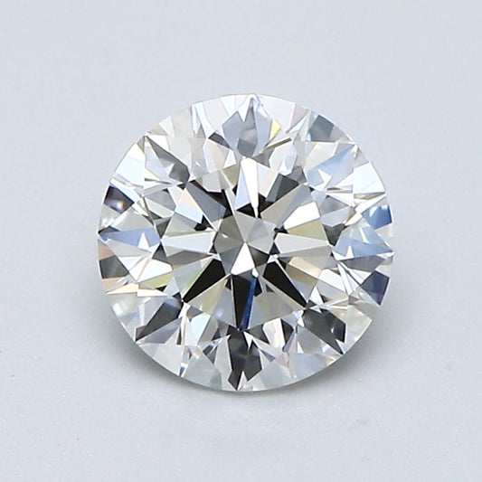 BR026923B