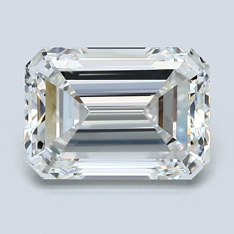 EM006745