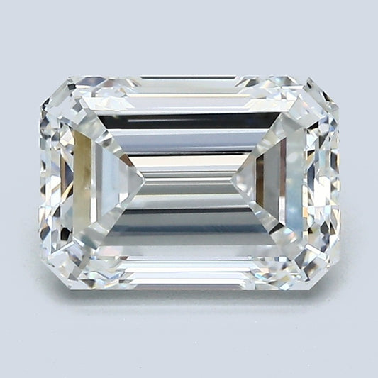 EM006745