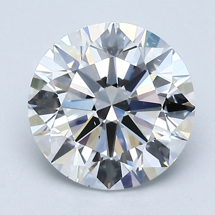 BR027639