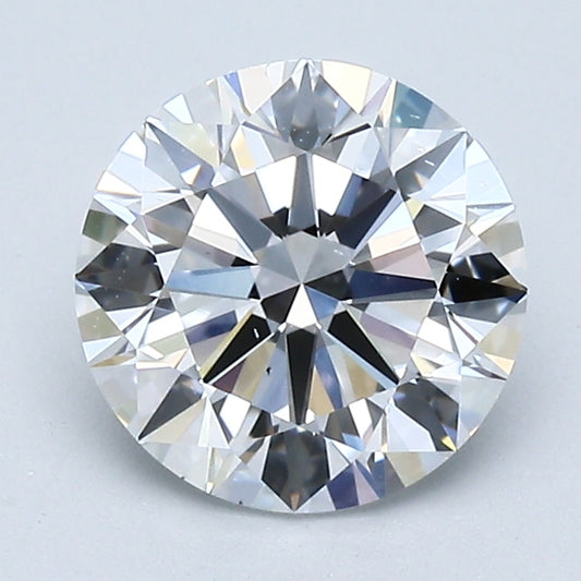 BR027639