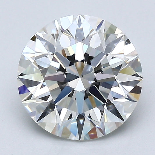 BR052196