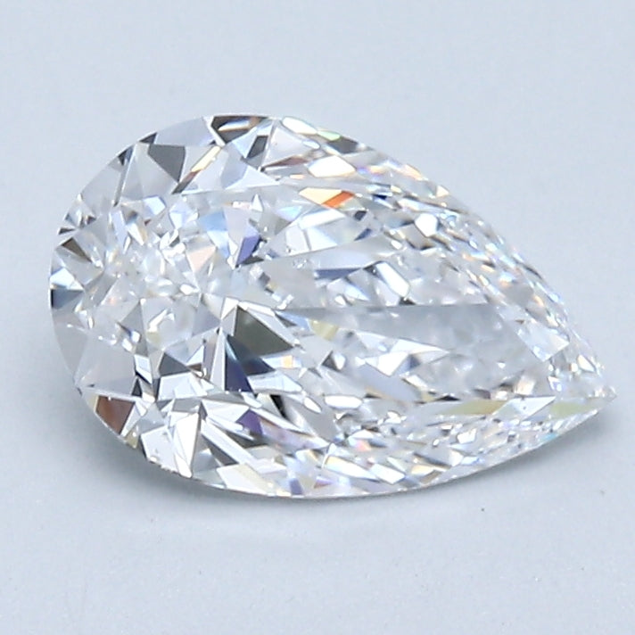 PS007465