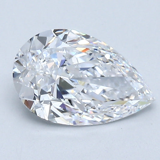 PS007465