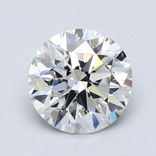 BR026858