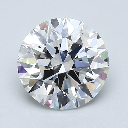 BR021606