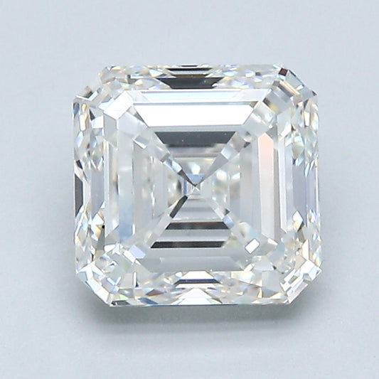 AS002431