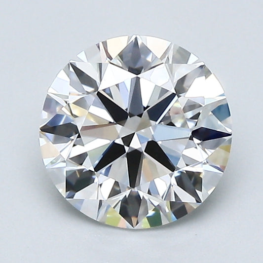 BR026878