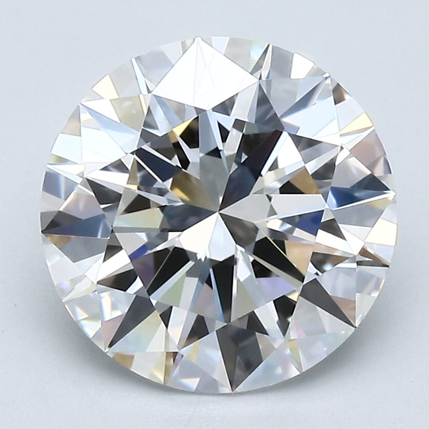 BR048548