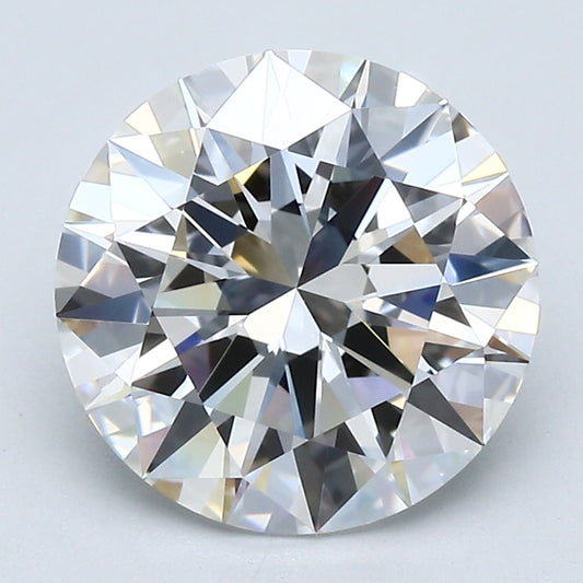 BR048548