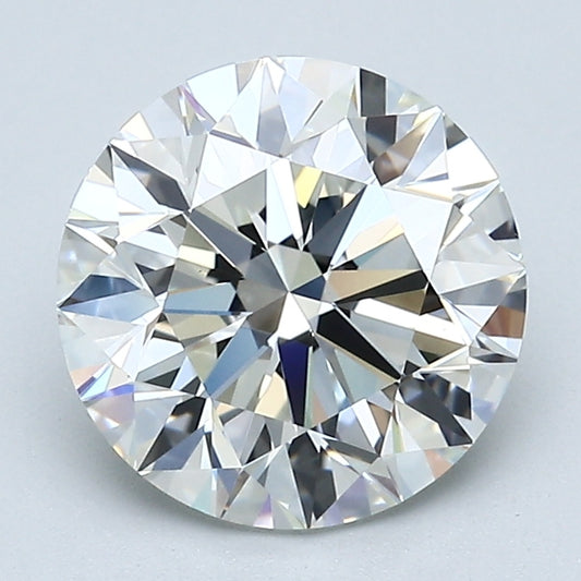 BR026321B