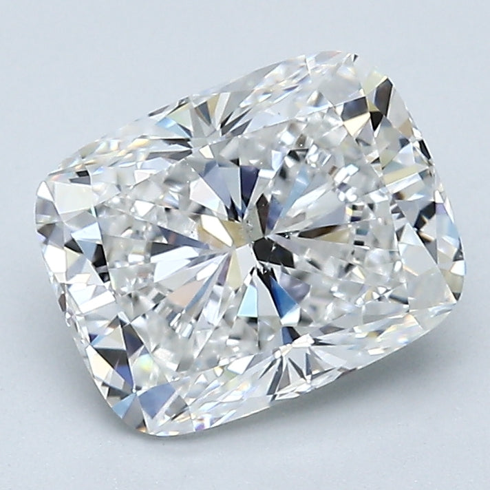 CU005566