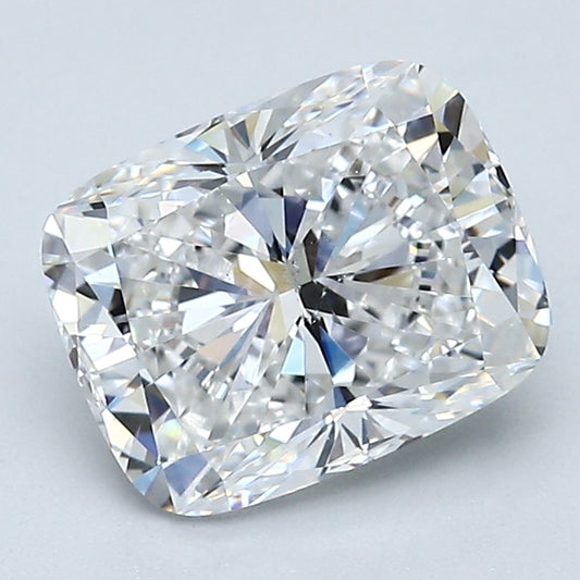 CU005566