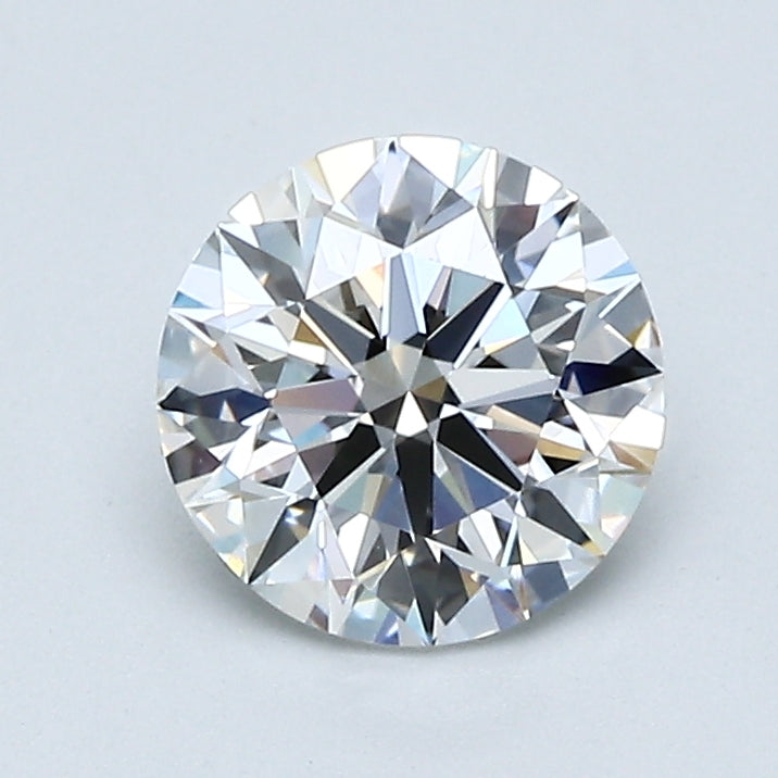 BR026139