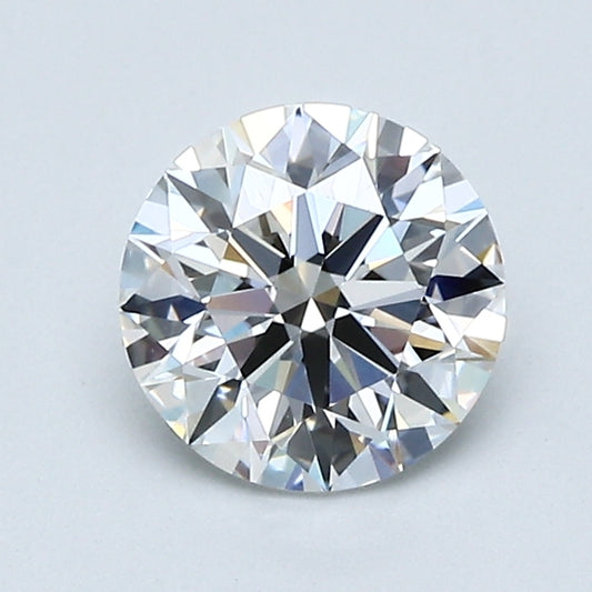 BR026139