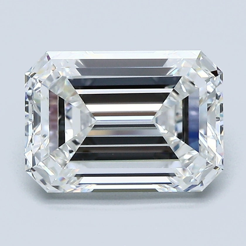 EM007592