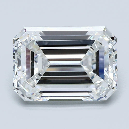 EM007592