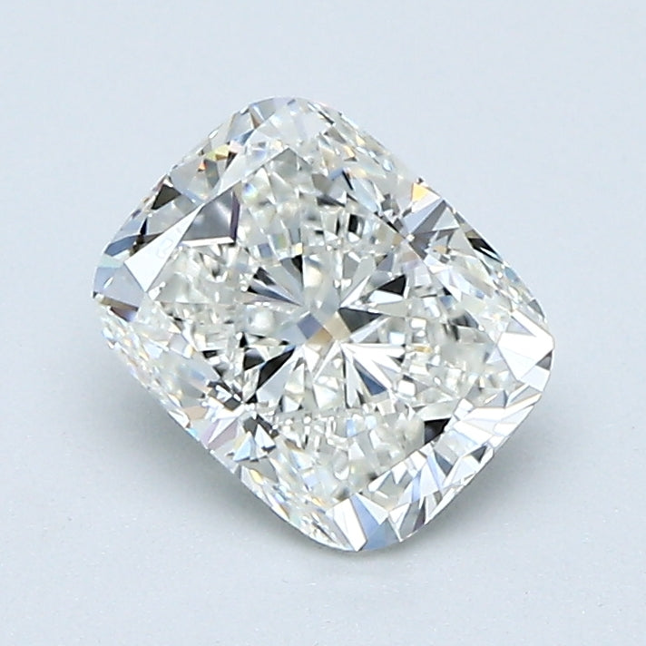 CU005758