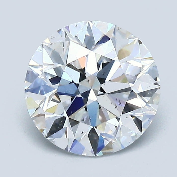 BR042874