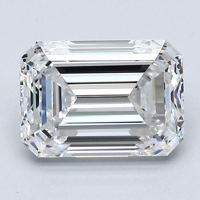EM010789