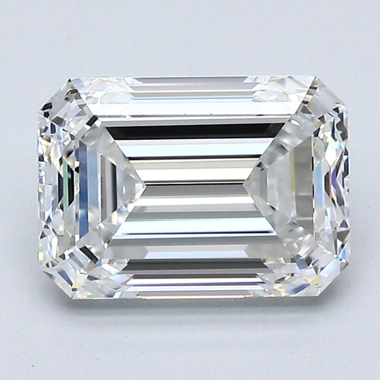 EM010789