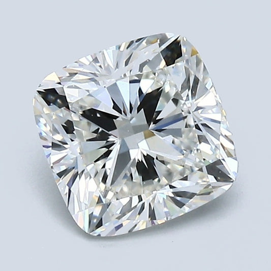 CU004018