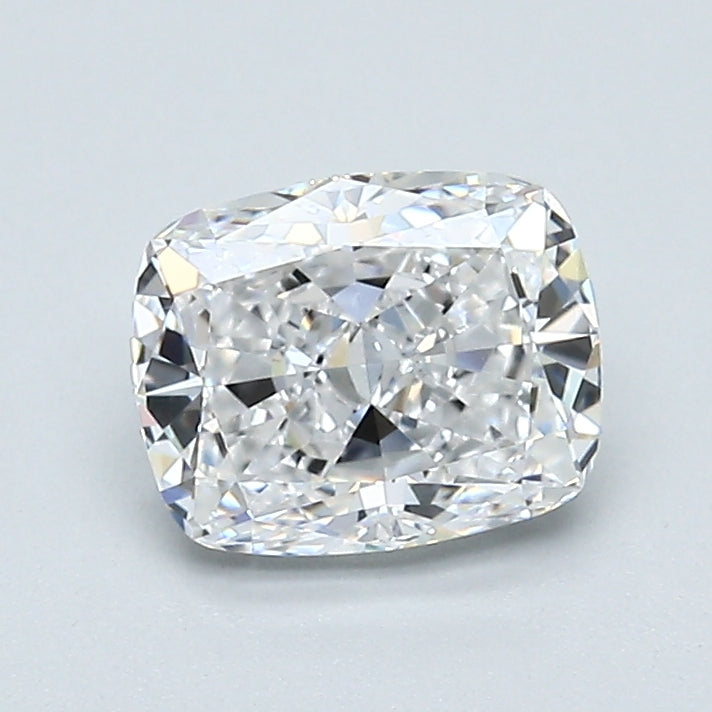 CU001684