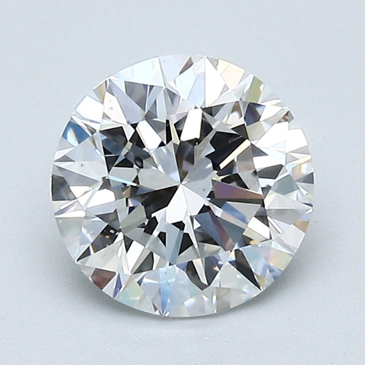 BR025564