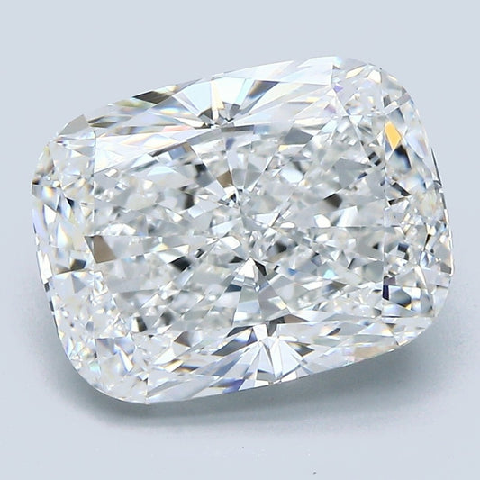 CU003545