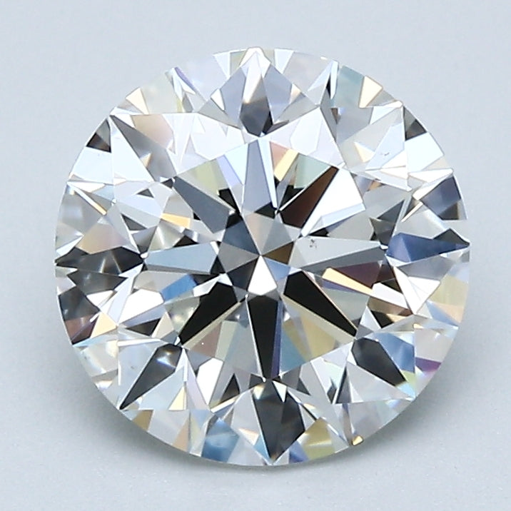 BR024839